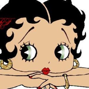 Meet your Posher, Renae